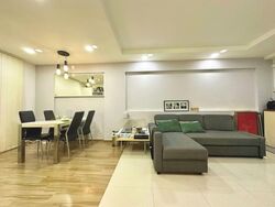 Blk 477 Tampines Street 43 (Tampines), HDB 3 Rooms #568086791